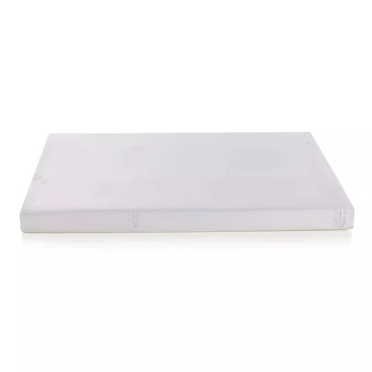 Jogo 3 Peças Capa Duvet Queen Florim 300 Fios Trussardi Branco 2,50x2,70