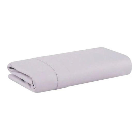 Capa Para Edredom Super King New Colors 300 Fios Buddemeyer Bege 2,90 x 2,60 m