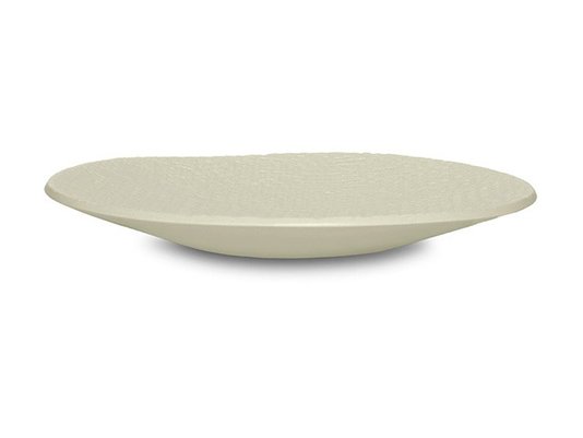 Centro de Mesa em Cerâmica KZ Home Stock 34cm