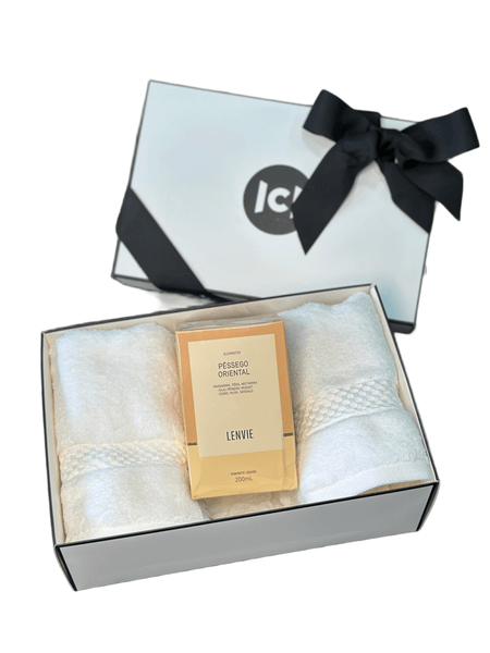 Cesta Pequena Lavabo Lolli Air Cesta Pequena Lavabo Lolli Air