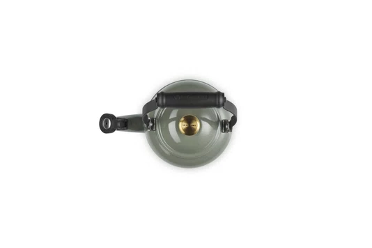 Chaleira Demi Le Creuset Thyme 1,1 Litro