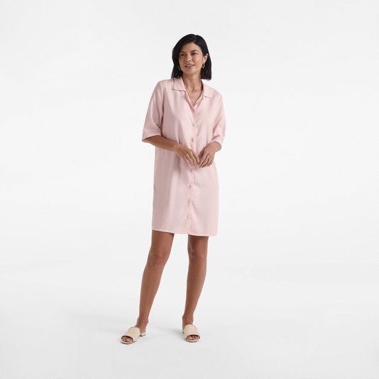 Chemise G Fontanelli Trussardi Estampado