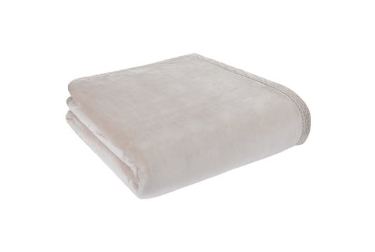 Cobertor Piemontesi Super King Trussardi Moonbean 2,40 x 2,90 cm