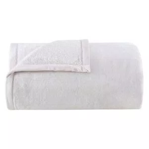Cobertor Super King Alpi Buddemeyer Luxus Rosa 2,30 x 2,60m