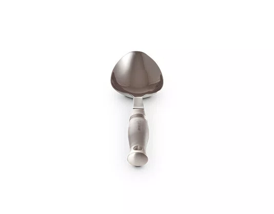Colher Revolution Aco Inox Le Cresuet