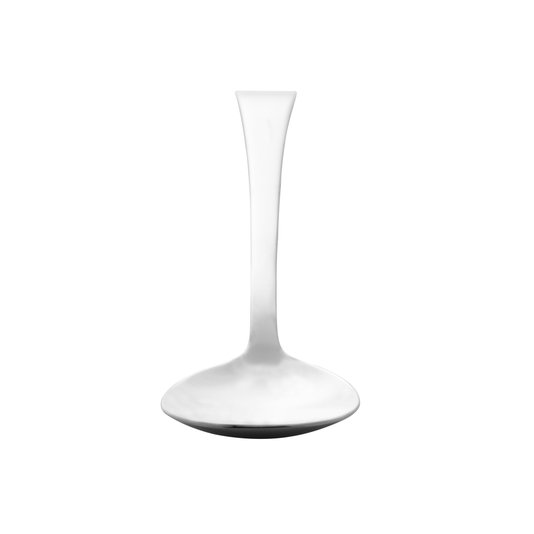 Conjunto 2 Peças Colher e Garfo Aço Inox Wolff