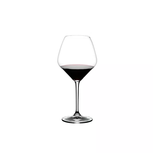 Set 2 Taças De Vinho Pinot Noir Riedel 770 ml