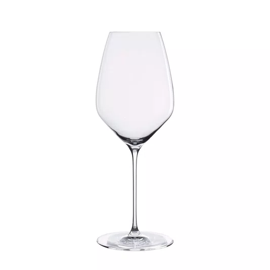 Set 2 Taças De Vinho Rieseling Riedel 570 ml