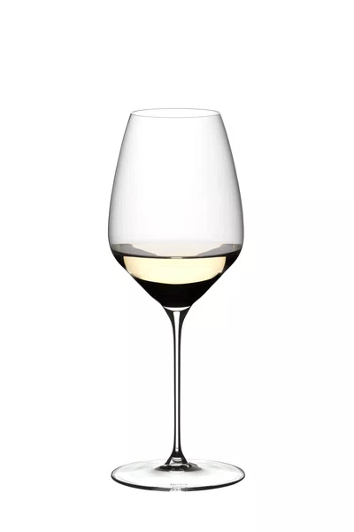 Set 2 Taças De Vinho Rieseling Riedel 570 ml