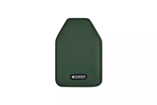 Cooler Sleeve para Garrafas Le Creuset Foret