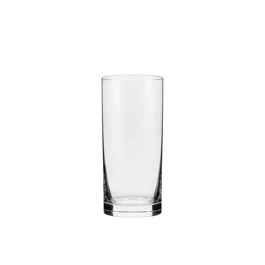 Copo De Cristal Para Long Drink Oxford 350 ml