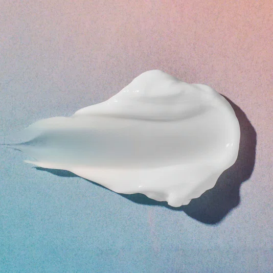 Creme Para Mãos Suede Blanc 50ml Voluspa