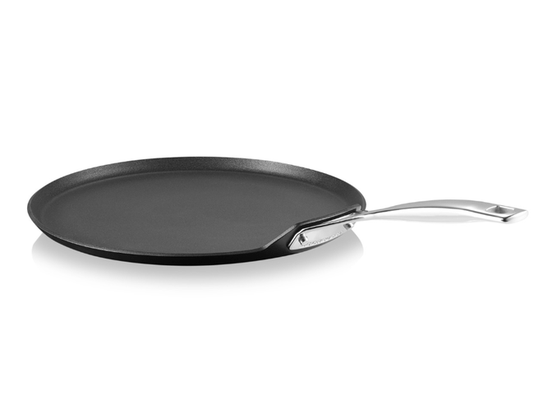 Crepeira TNS PRO Le Creuset 28CM