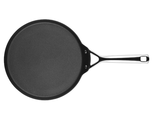 Crepeira TNS PRO Le Creuset 28CM