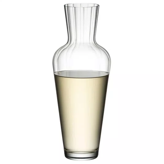 Decanter em Cristal Friendly Riedel 1,2 Litros