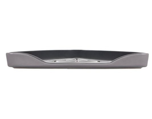 Descanso de Colher Relíquias da Morte™ Le Creuset Flint 20 cm 