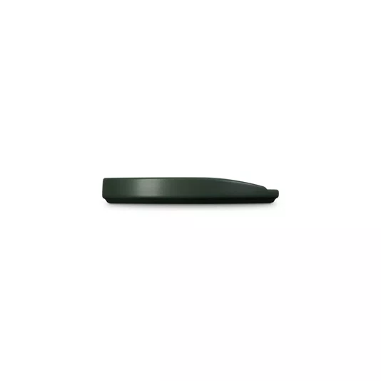 Descanso para Colher Oval Le Creuset Foret 16 cm