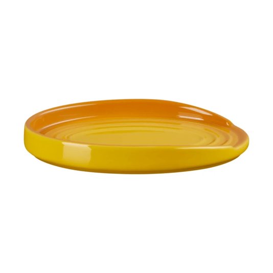 Descanso para Colher Oval Le Creuset Nectar