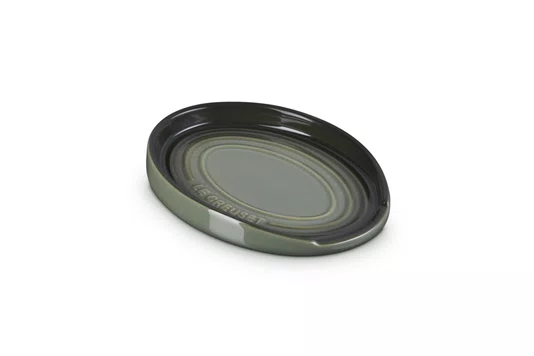 Descanso para Colher Oval Le Creuset Thyme