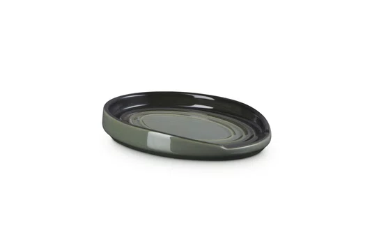 Descanso para Colher Oval Le Creuset Thyme