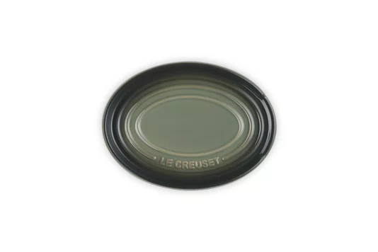 Descanso para Colher Oval Le Creuset Thyme