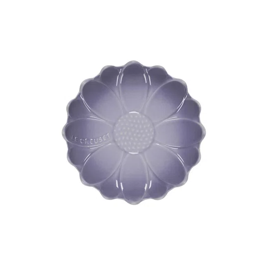 Descanso para Colher Sunflower Le Creuset Blue Bell Purple 14 cm