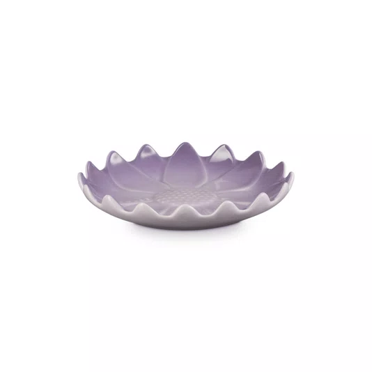Descanso para Colher Sunflower Le Creuset Blue Bell Purple 14 cm