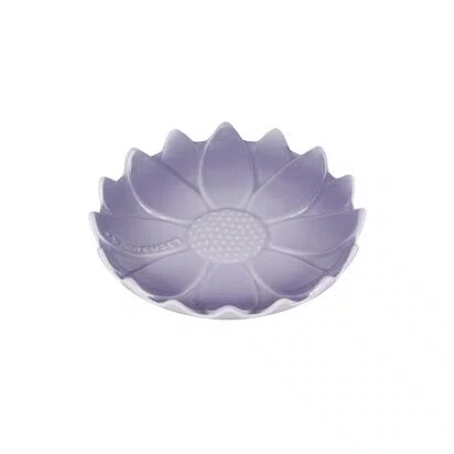 Descanso para Colher Sunflower Le Creuset Blue Bell Purple 14 cm