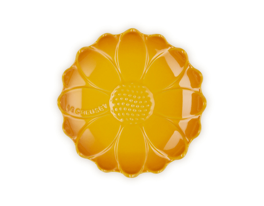 Descanso Para Colher Sunflower Néctar Le Creuset 14CM