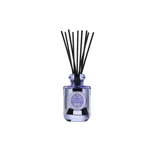 Difusor de Ambiente Wicked Cherry Blossom Bubble Voluspa 100 ml
