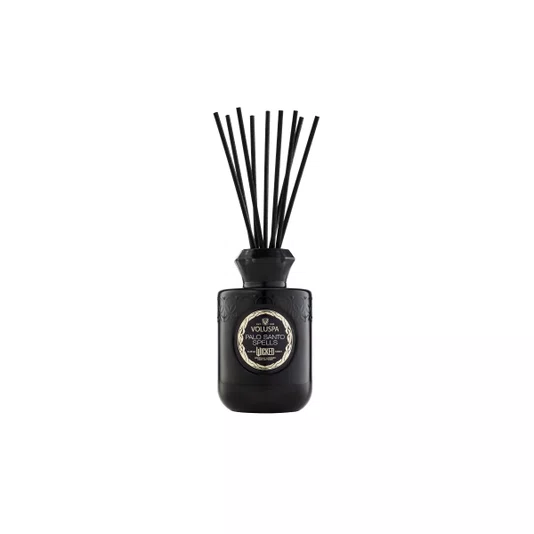 Difusor de Ambiente Wicked Palo Santo Spells 100 ml