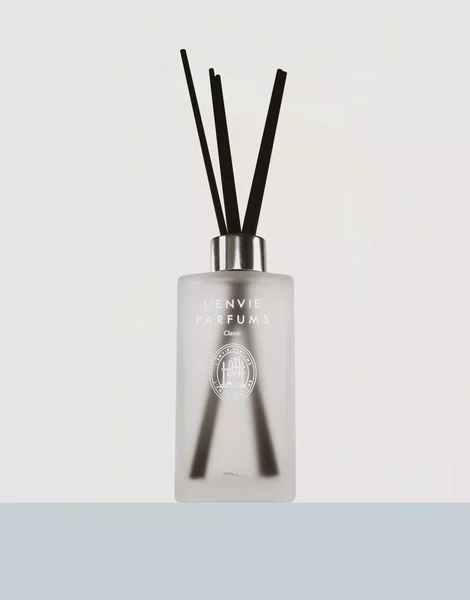 Difusor de Perfume Into The Night Classic Lenvie 250 ml