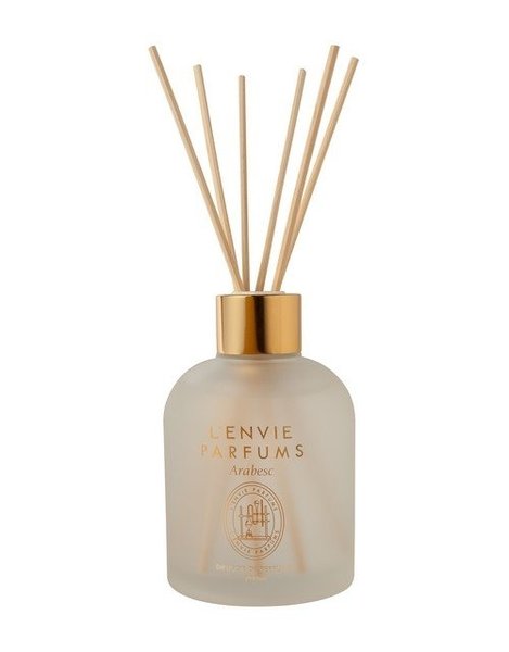 Difusor de Perfume Magnólia Pacífica Lenvie 200 ml