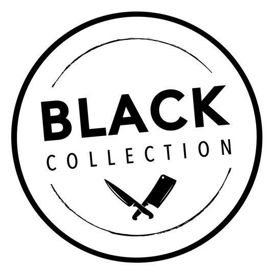 Disco Para Grelhar Tramontina Black 40 cm