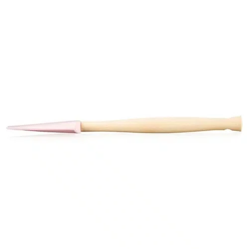 Espátula de Silicone Pequena Vênus Le Creuset Powder Pink
