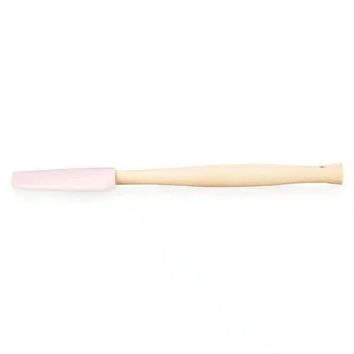 Espátula de Silicone Pequena Vênus Le Creuset Powder Pink