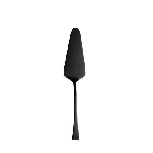 Espátula em Aço Inox Rojemac