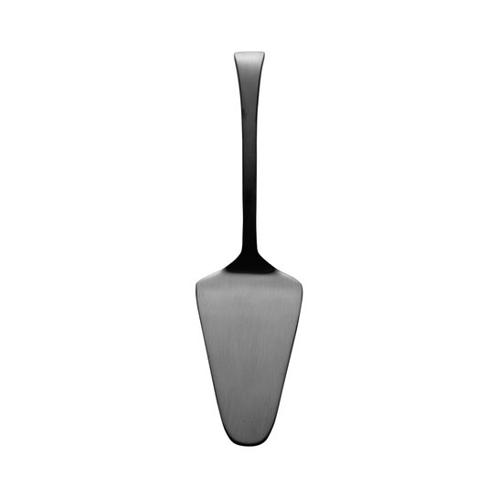 Espátula em Aço Inox Rojemac