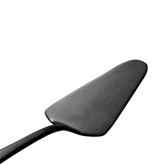 Espátula em Aço Inox Rojemac