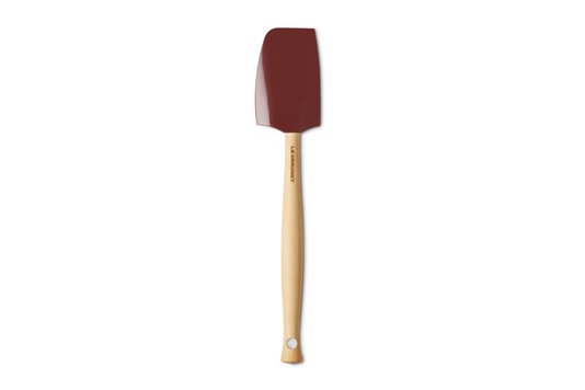 Espátula Média Craft Silicone Le Creuset Rhone