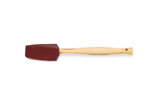 Espátula Média Craft Silicone Le Creuset Rhone
