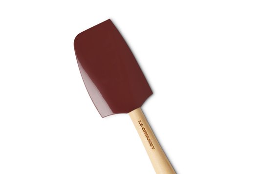 Espátula Média Craft Silicone Le Creuset Rhone