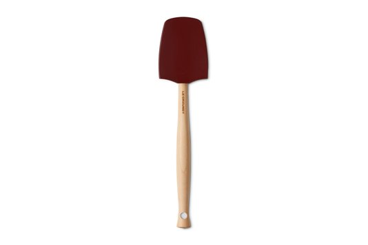 Espátula Multiuso Craft Silicone Le Creuset Rhone