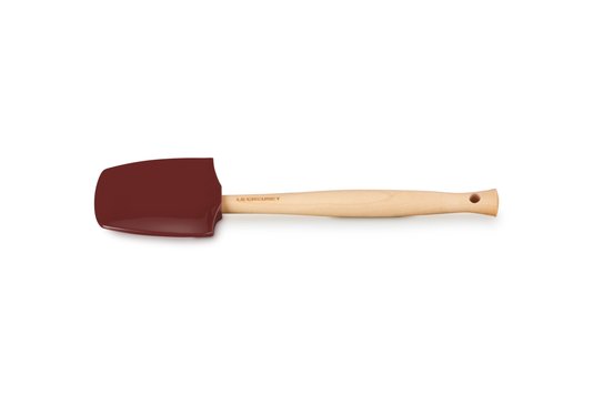 Espátula Multiuso Craft Silicone Le Creuset Rhone