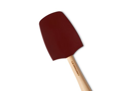 Espátula Multiuso Craft Silicone Le Creuset Rhone