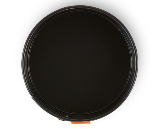 Forma Redonda C/Fundo Removível Le Creuset 20cm