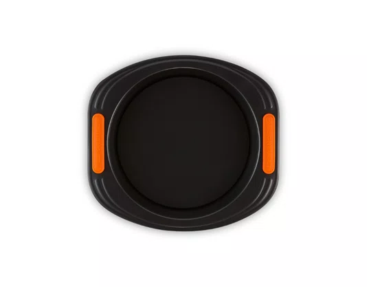 Forma Redonda Le Creuset 20 cm