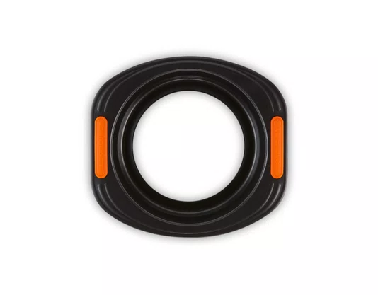 Forma Redonda Le Creuset 20 cm