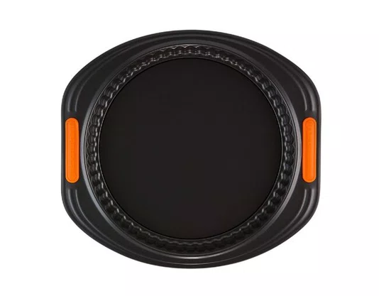 Forma Redonda para Quiche Le Creuset 25 cm