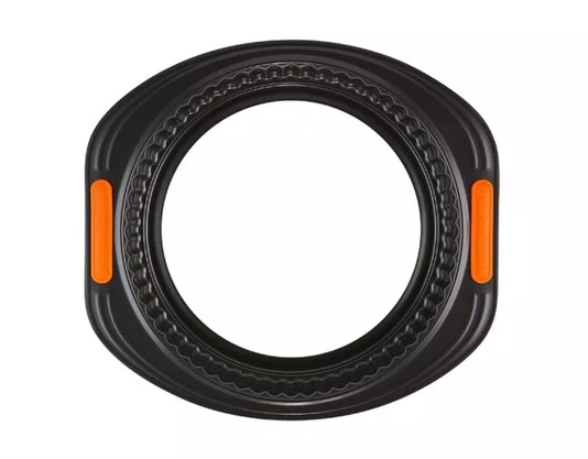 Forma Redonda para Quiche Le Creuset 25 cm